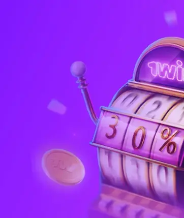 87a bonus