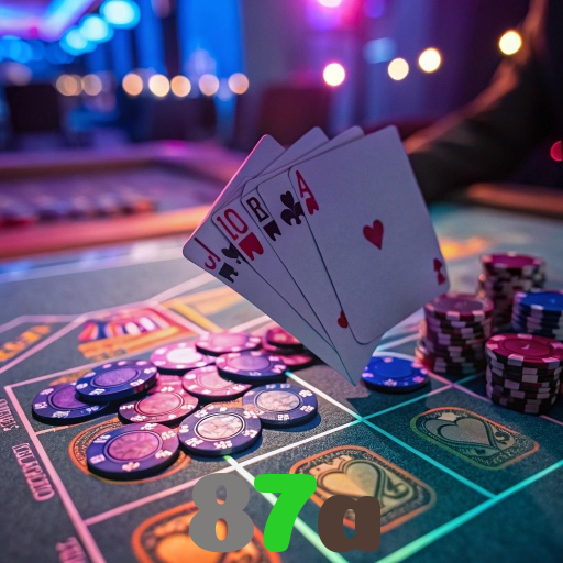 Jogos para todos 🎲