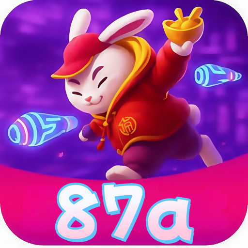 87a-🧨Caça-níqueis Online Ganhe Agora-87a slots